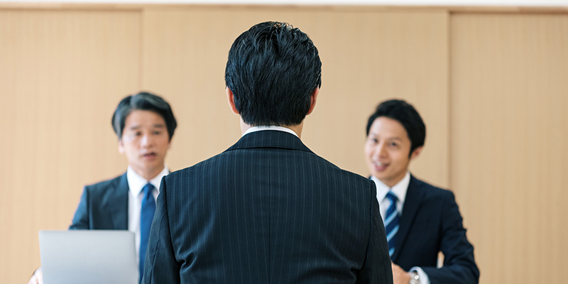 治療費打ち切りを弁護士に相談