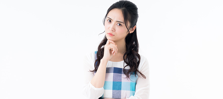 賃金センサスとは何か?