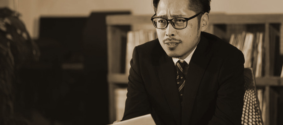 保険会社の主張